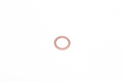Кільце ущільнююче для різьбової пробки 12*17*1.5 mm FEBI BILSTEIN 04054