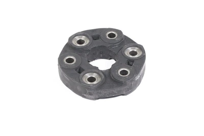 Муфта еластична валу кард. Ford кпп FEBI BILSTEIN 05854