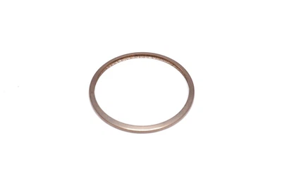 Ущільнення компресор Fischer 410-504