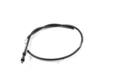 Трос капота ВАЗ 2121 2121-8406140-03