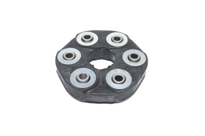 Муфта еластична валу кард. Mercedes кпп FEBI BILSTEIN 03933
