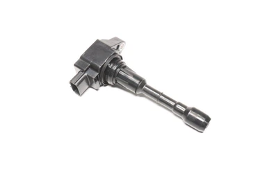 Котушка запалювання Nissan MANDO MMI030189