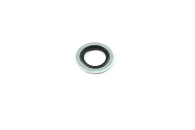 Кільце ущільнююче пробка зливу масла Ford 1.8/2.5d ELRING 422.090