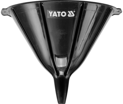 Lejek do oleju YATO 280 mm (YT-0697)