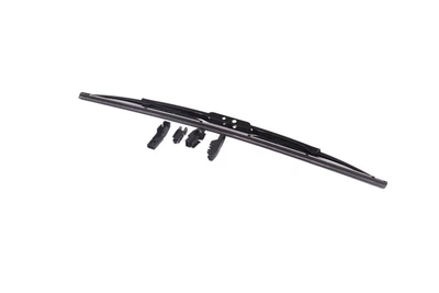 Щітка склоочисника 20"/500мм. 4 коннектора TEMPEST TPS-20