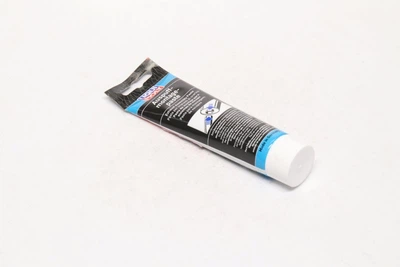 Паста монтажна для вихлопної системи auspuff-montage-paste 0.15кг Liqui Moly 3342