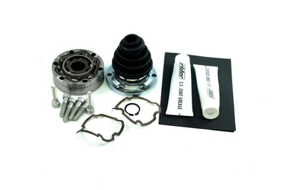 Шркш к-т Volkswagen Audi внутр. RIDER RD.255020273