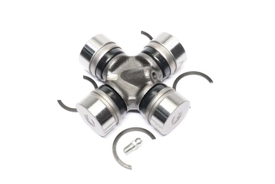 Хрестовина 64.00*32.00 Toyota Land Cruiser GMB GUT-20