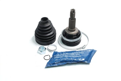 Шрус зовніш. з пильником Chevrolet Lacetti MEYLE 29-144980007