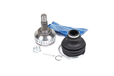 Шрус Citroen Berlingo / Peugeot partner 1 MEYLE 40-144980027