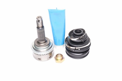 Шрус к-т Chery Jaggi kimo зовн. RIDER RD.S21XLB3AH2203030A