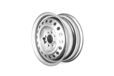 Диск колісний 13н2х5,0j ВАЗ 2108 standard 2108-3101015-03