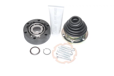 Шрус к-т Audi 80 84-94 Volkswagen Passat 91-96 внутр. RIDER RD.255022545