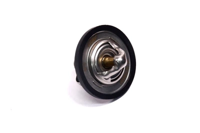 Термостат daewoo lanos chevrolet lacetti chery amulet вставка RIDER RD.1517489887