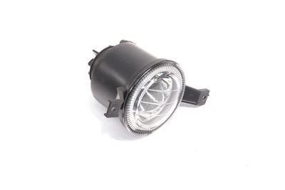 Фара п/тум. пра. Geely MK 06- TEMPEST 0240206H2C