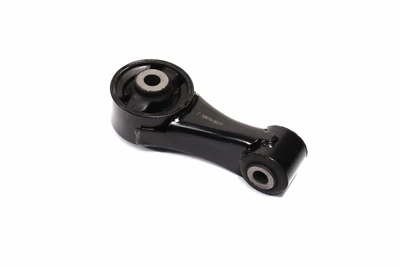 Подушка двигуна праворуч Citroen c1/Peugeot 107 2005 - 2014 FEBI BILSTEIN 38919