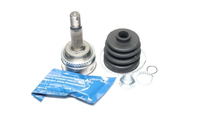 Шрус зовнішн. Mitsubishi Outlander 1 MEYLE 32-144980016