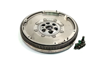 Двомасовий маховик Volkswagen 03l 105 266 bs SACHS 2294001345