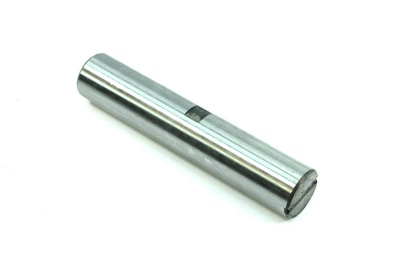 Шкворень КАМАЗ р1 d=45.1 DETALKA 5320-3001019-01