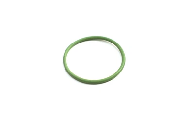 Кільце ущільнююче паливний насос Mercedes 31X2 мм fpm rd sh65 iso3601 green ELRING 284.720