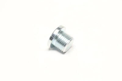 Пробка масляного піддону m16X1.5 l=12 Fischer 518.471.001