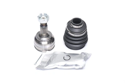 Шрус з пильником Peugeot 307 1.4/1.6 00- DENCKERMANN C120087