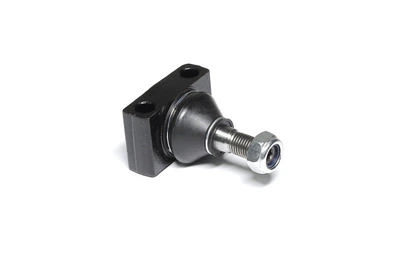 Опора кульова Smart cabrio fortwo 98-07 передн. RIDER RD.993531892