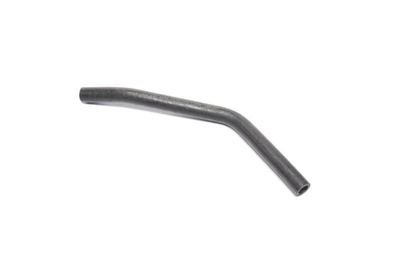 Шланг високого тиску гпк Audi A4 Skoda superb 1 Volkswagen Passat 94-08 MEYLE 1592020004
