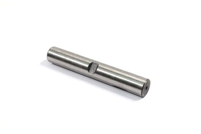 Шкворень ГАЗ 3302 р0 d=25 мм DETALKA 3302-3001019