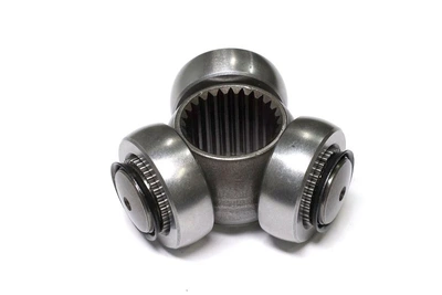 Трипоїд 26X38 Nissan Mazda Ford FEBEST 2116-FY26