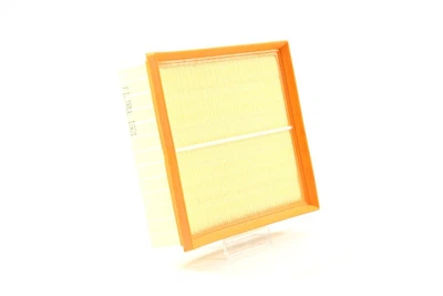 Фільтр повітряний audi lada 2108-09 ALPHA FILTER Ф1601