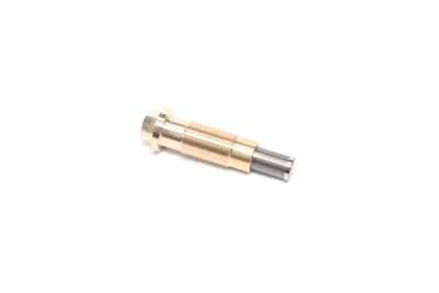 Натягувач ланцюга Mercedes m271 FEBI BILSTEIN 26751