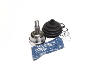 Шрус зовніш. з пильником Volkswagen Audi MEYLE 1004980058