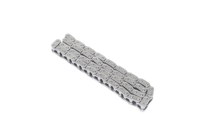 Ланцюг пром. валу Volkswagen 2.3/2.8 vr5/vr6 24v FEBI BILSTEIN 09585