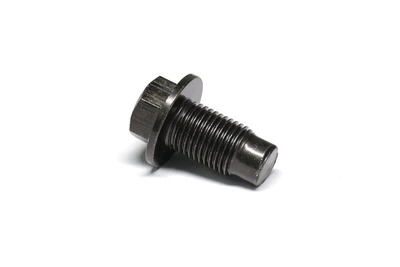 Пробка масляного піддону m12X1.25 l=22 Fischer 257.812.001