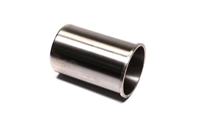 Гільза поршнева Opel 86.00 2.0/2.2 8v/16v Goetze 14-020450-00