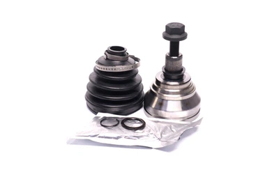 Шрус зовніш. з пильовиком Volkswagen Audi Seat DENCKERMANN C120004