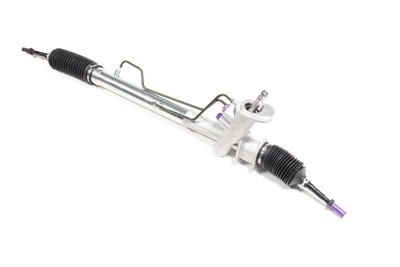 Механізм кермовий Chevrolet Aveo 05- з гур professional RIDER RD.321100027