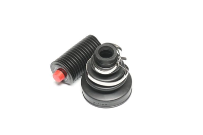 Пильник шркш Honda Civic hr-v mazda 626 Jakoparts J2884015
