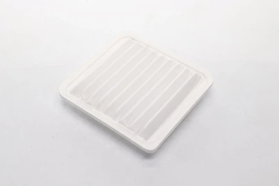 Фільтр повітряний Geely MK gc6 mk2 ALPHA FILTER AF1005