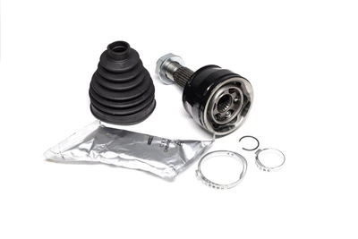 Шрус зовніш. з пильовиком Fiat 500 Doblo Doblo Stilo FEBI BILSTEIN 175800