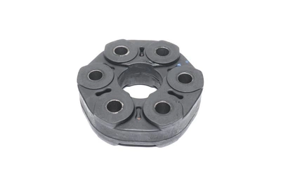 Муфта кардану Hyundai Tucson 2004-2010 FEBEST HYDS-001