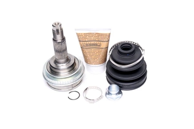 Шрус зовнішній Toyota FEBEST 0110-010A48