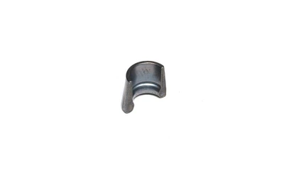 Сухар клапана 5.5mm 1 канавка KOLBENSCHMIDT LK-5.5H
