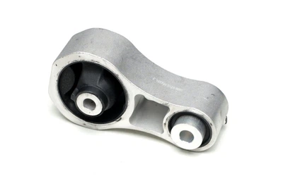 Подушка кпп Ford Fiesta 6 09 2008 - 2017 FEBI BILSTEIN 187744