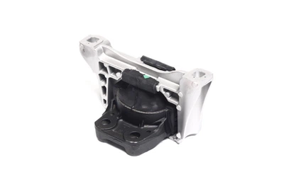 Подушка двигуна права Ford c-max/Focus/kuga Lemforder 3772801
