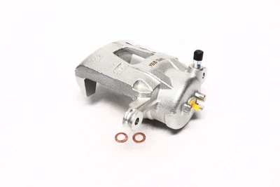 Супорт гальм. Chevrolet Aveo t250 t255 передн. прав. A.B.S. 729742