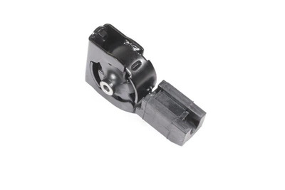 Подушка двигуна передня Toyota Avensis/Corolla/RAV-4 FEBEST TM-12