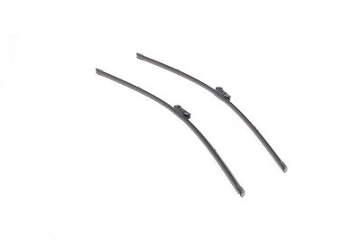 Щітки склоочисника 600/600 DENCKERMANN VD10095