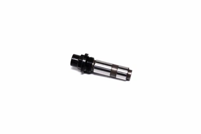 Натягувач ланцюга BMW m60 FEBI BILSTEIN 01583